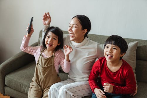 有关一起, 假日, 儿子的免费素材图片