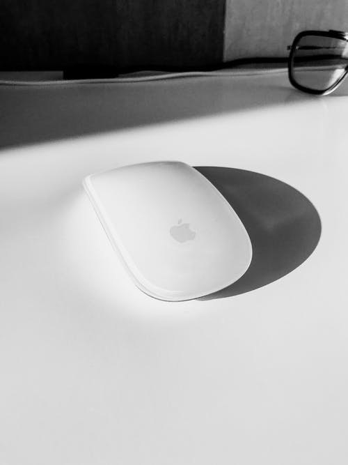 有关品牌, 商标, 垂直拍摄的免费素材图片