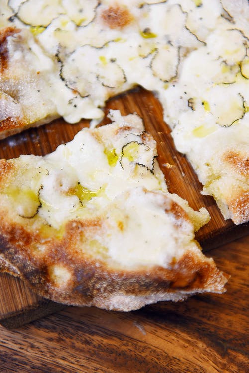 有关可口, 可口的, 垂直拍摄的免费素材图片