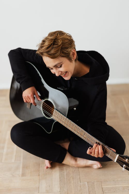 有关享受, 休闲, 全景的免费素材图片