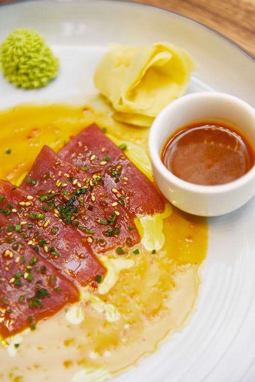 有关可口, 可口的, 垂涎三尺的免费素材图片