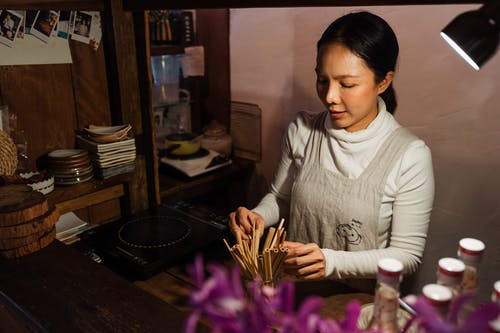 有关乾草, 雇员, 光的免费素材图片