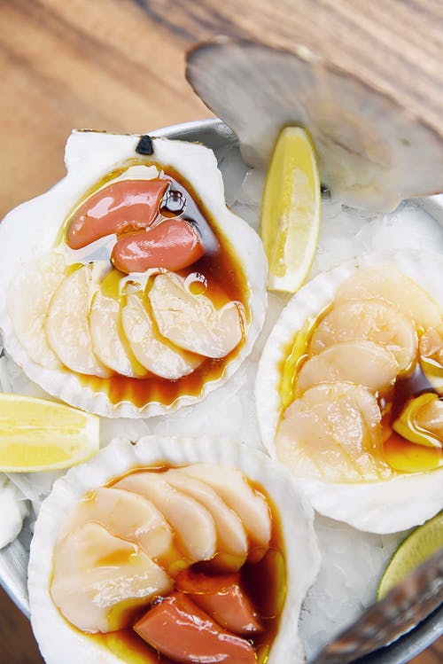 有关切片, 可口, 可口的的免费素材图片