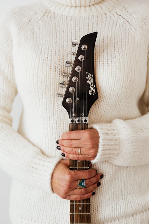 有关不露面, 休闲, 仪器的免费素材图片