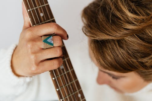 有关信心, 仪器, 冷色调的免费素材图片