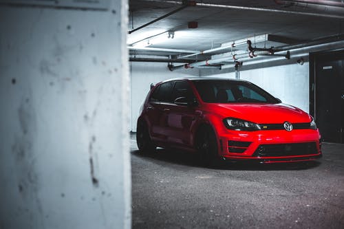 有关停, 优雅, 光的免费素材图片