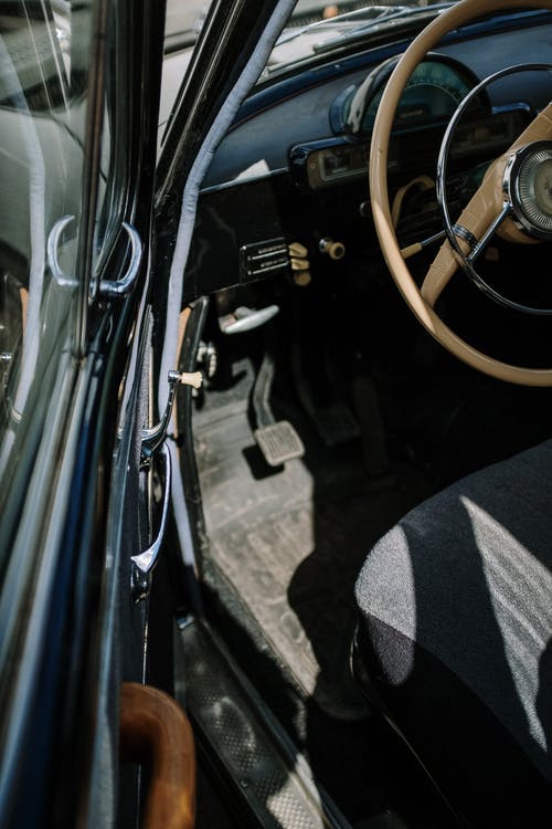 有关古董, 座位, 复古的免费素材图片