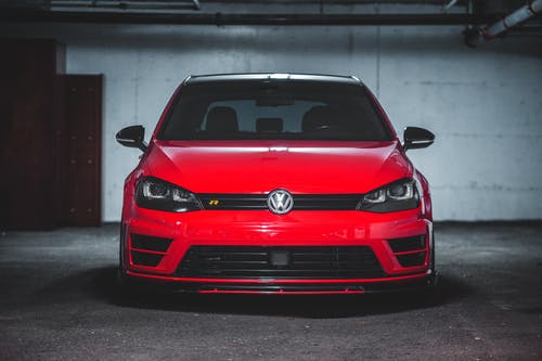 有关停车场, 优雅, 光的免费素材图片