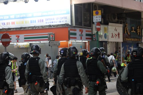 有关一起, 人, 人群的免费素材图片