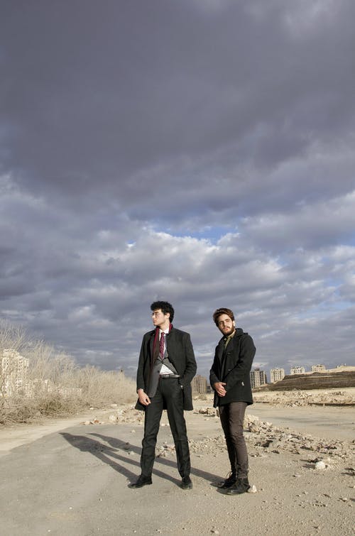 有关一起, 个性, 优雅的免费素材图片