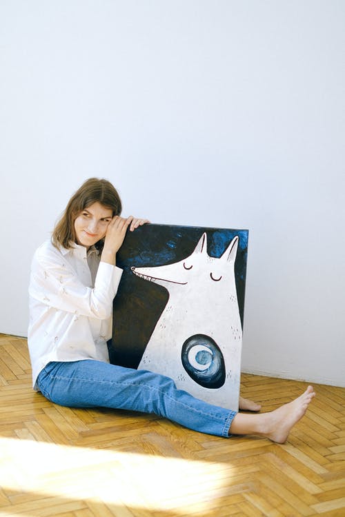 有关作文, 全景, 全身的免费素材图片