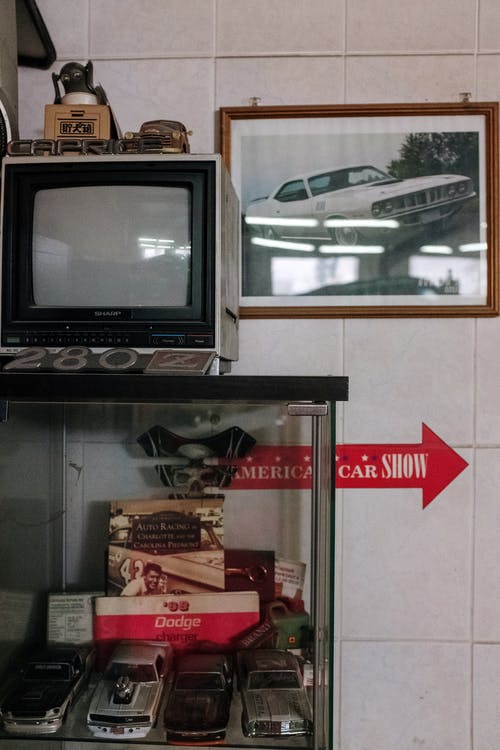 有关内部, 图片, 外框的免费素材图片