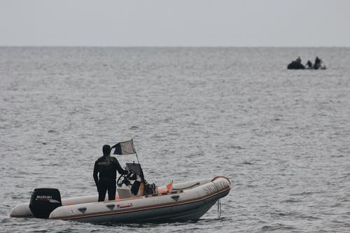 有关交通系统, 户外, 旅行的免费素材图片