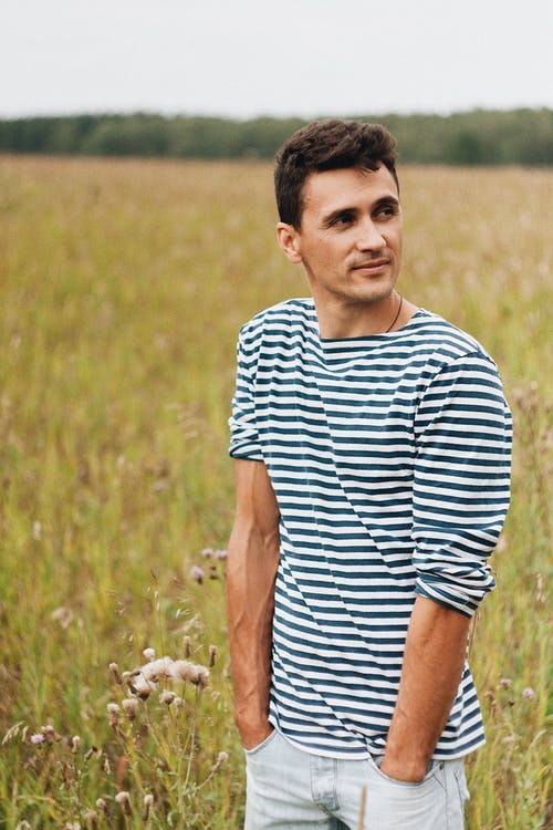 有关人, 哀思, 严肃的免费素材图片