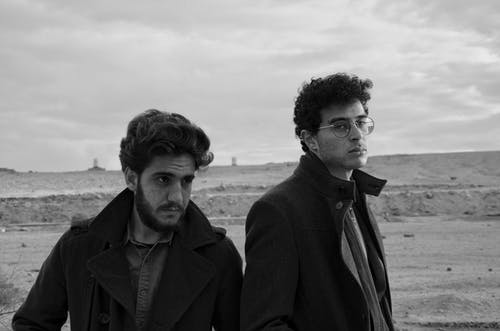 有关bw, 一起, 世代的免费素材图片