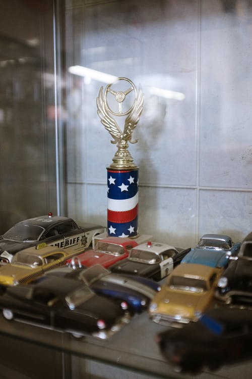 有关价钱, 优胜者, 古董的免费素材图片