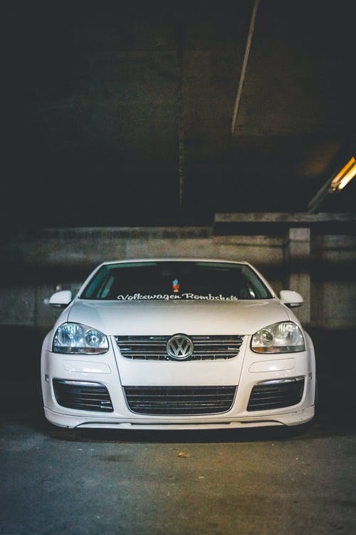 有关低角度, 停车场, 优雅的免费素材图片