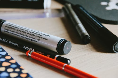 有关什锦的, 供应, 仪器的免费素材图片