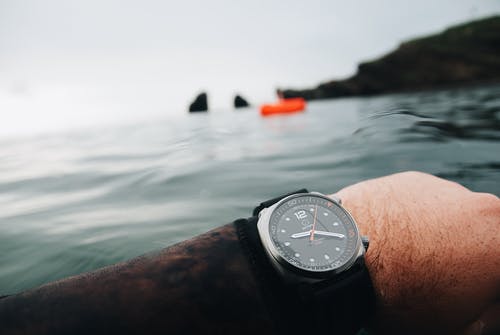 有关Analog Watch 美国手表品牌, 不露面, 分钟的免费素材图片
