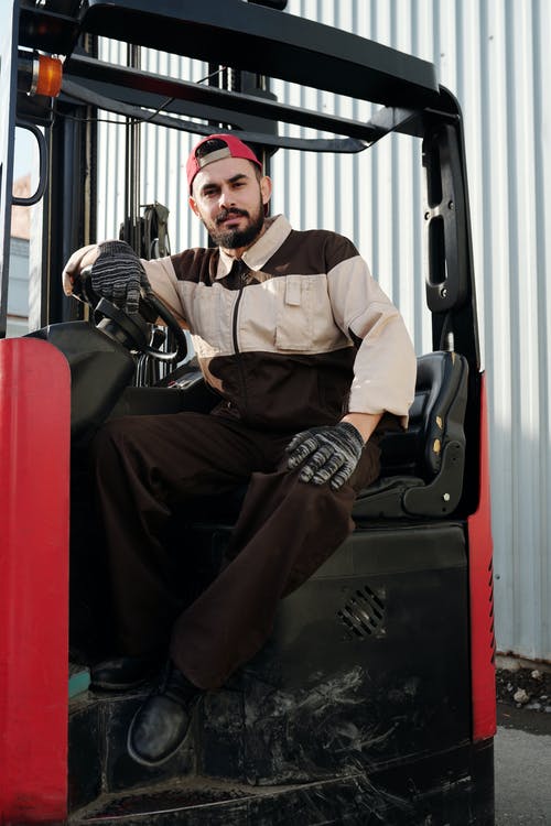 有关雇员, 工人, 拐杖的免费素材图片