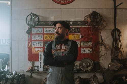 有关修复, 修理, 修理工的免费素材图片