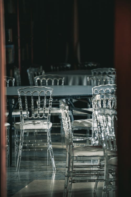 有关下午, 光, 光滑的免费素材图片