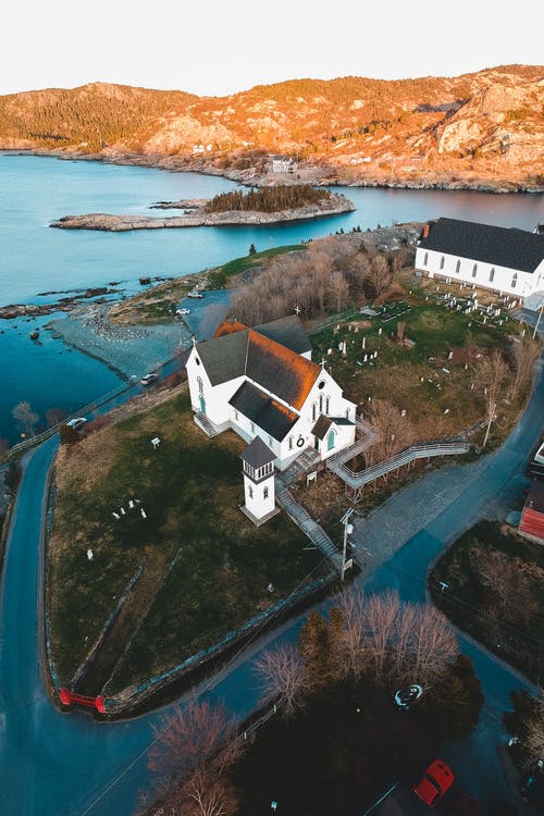 有关不均匀的, 乾的, 和谐的免费素材图片