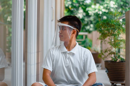 有关人, 保护, 保护物的免费素材图片