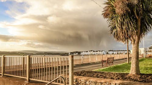 有关不动产, 住, 住宅的免费素材图片