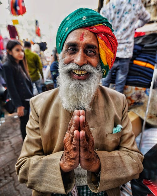 有关享受, 人, 信仰的免费素材图片