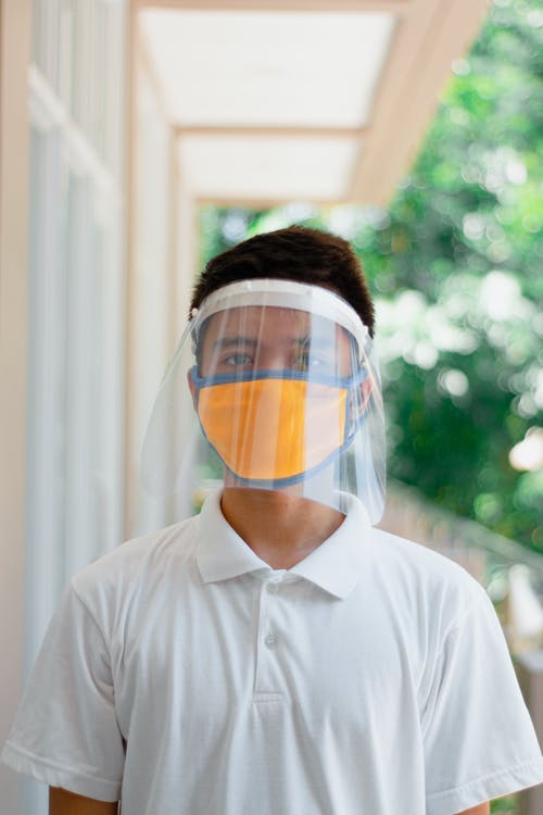 有关人, 保护, 保护物的免费素材图片