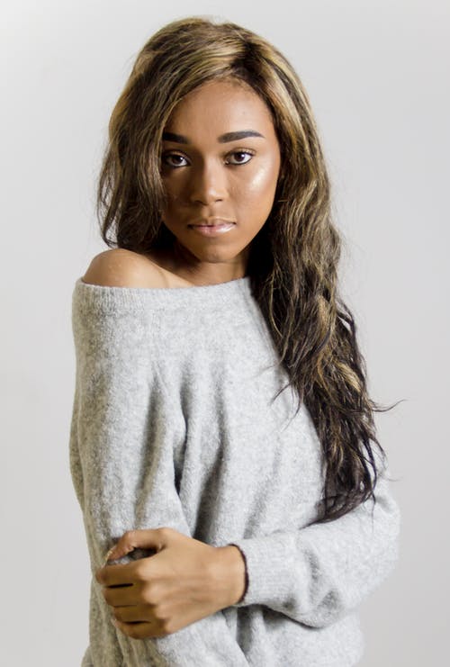 有关休闲, 拍照片, 握住的免费素材图片