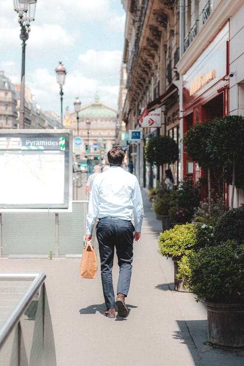 有关不露面, 中央, 人的免费素材图片