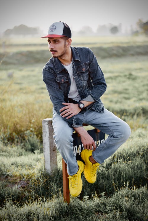 有关个性, 人, 休息的免费素材图片