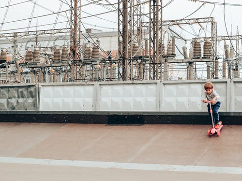 有关儿童, 动态, 区域的免费素材图片