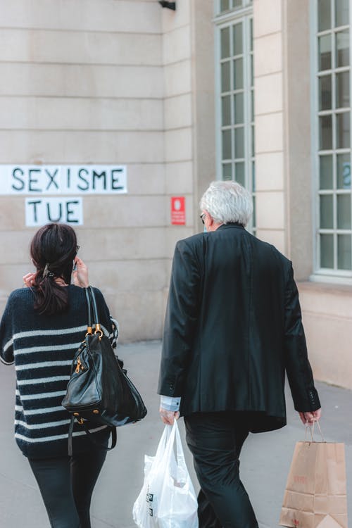 有关一对, 一起, 不露面的免费素材图片