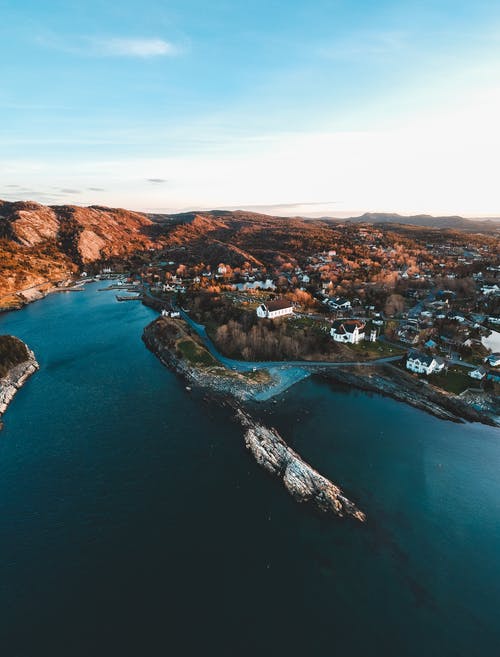有关住, 住宅, 华丽的的免费素材图片