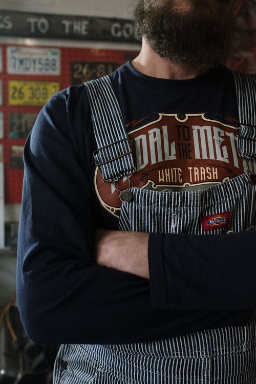 有关修复, 修理, 修理工的免费素材图片