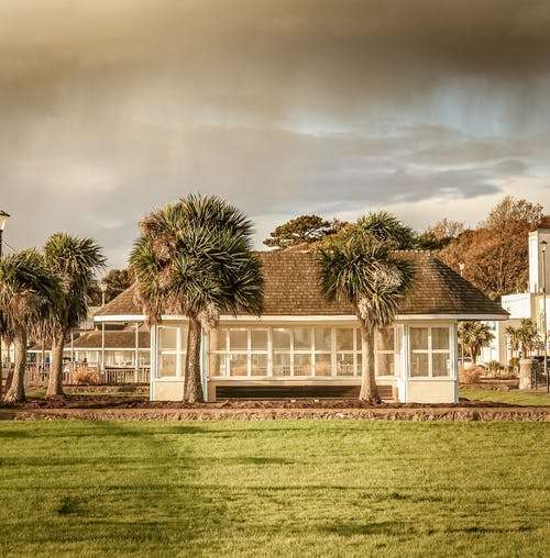 有关不动产, 住, 住宅的免费素材图片