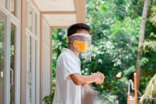 有关人, 保护, 保护物的免费素材图片