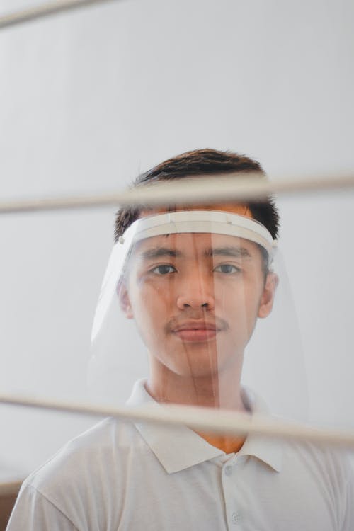 有关人, 保护, 保护物的免费素材图片