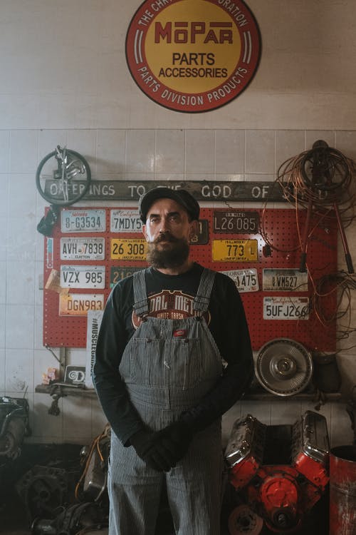 有关修复, 修理, 修理工的免费素材图片