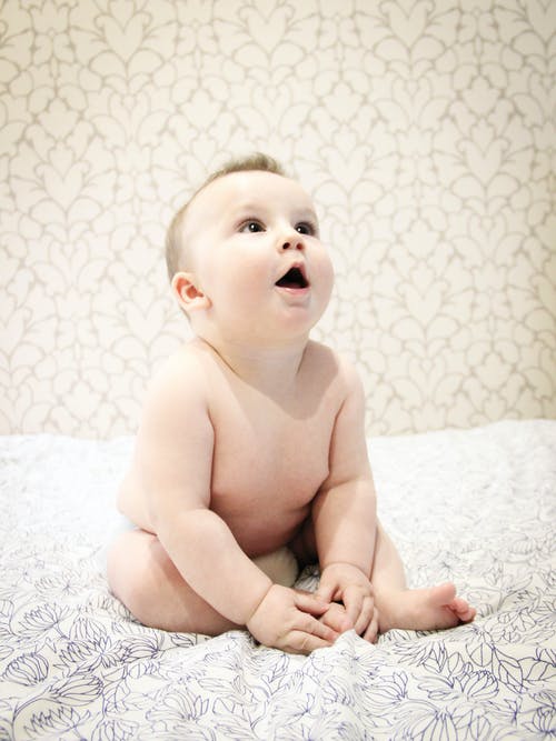 有关世代, 享受, 休息的免费素材图片