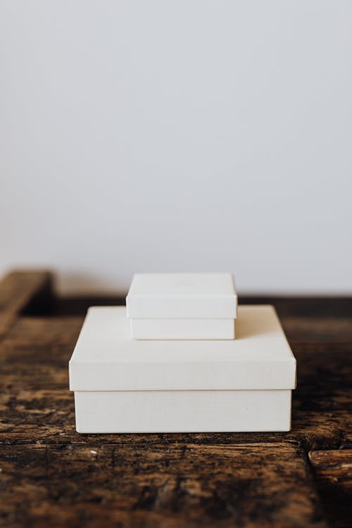 有关不一樣, 佈局, 作文的免费素材图片