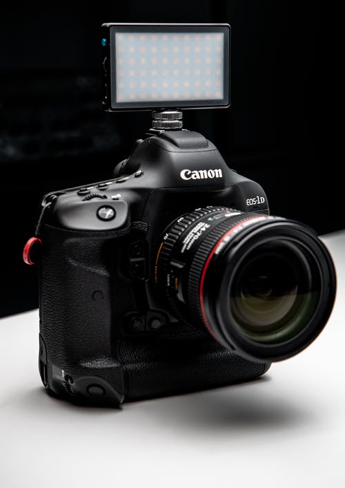 有关佳能, 创作的, 创建的免费素材图片