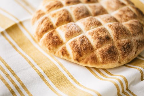 有关上菜, 作文, 勒皮尼亚的免费素材图片