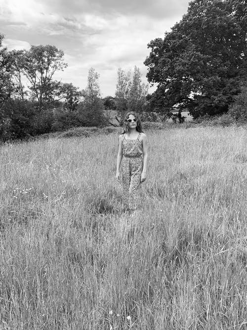 有关bw, 休闲, 假日的免费素材图片