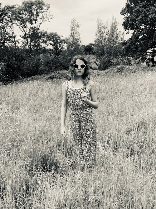 有关bw, 休闲, 假日的免费素材图片