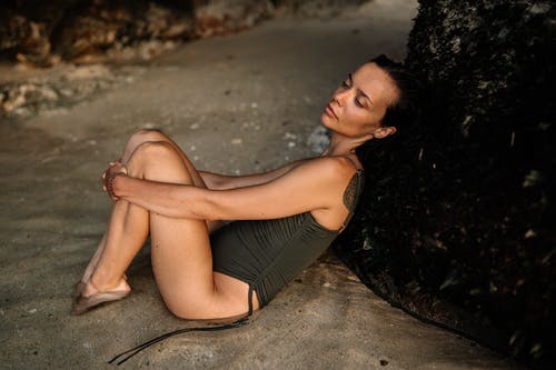 有关享受, 假日, 假期的免费素材图片