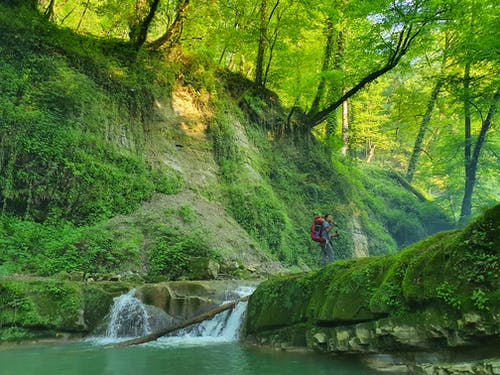 有关不露面, 人, 从下面的免费素材图片
